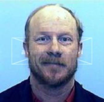 Craig Gaylord Johnson