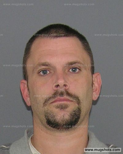 Nicholas Scott Rohr
