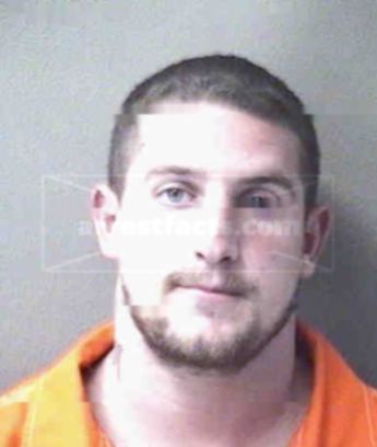 Adam Thomas Phillips