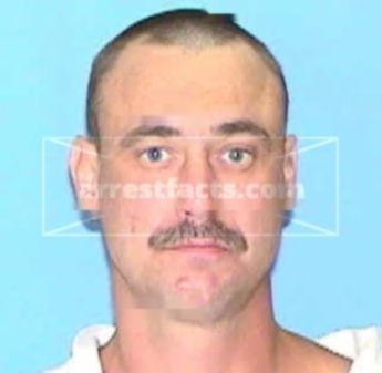 Gary T Smallwood
