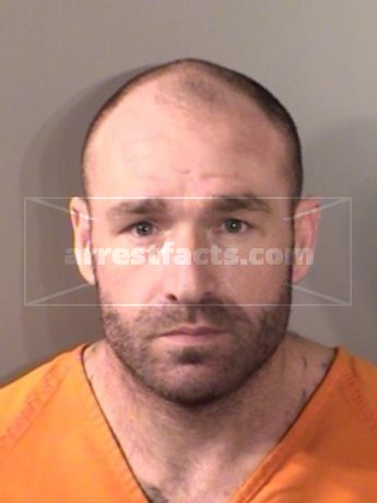 Shad Warren Brightwell