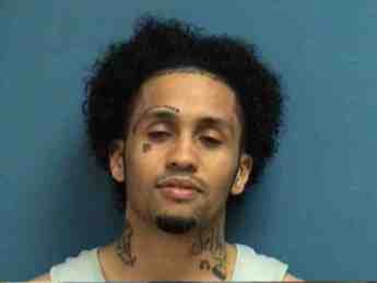 Marcus Linton Chappell