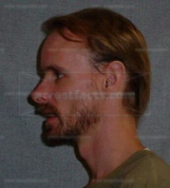 Jason P Baker