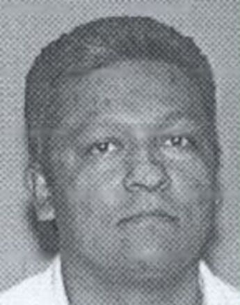 David Valle