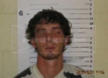 Evan Cole Collins