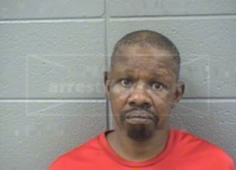 Herman Ingram
