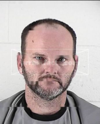 Daniel Allen Nelson