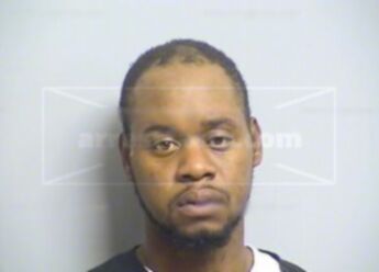 Adrian Marshello Craven