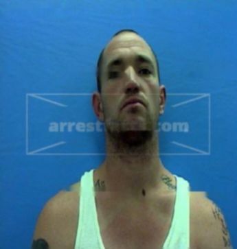 David Lee Jones