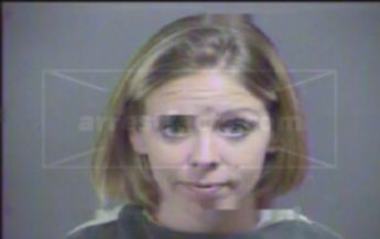 Charlotte Marie Brock