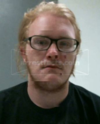 Sean Patrick Stillwagon