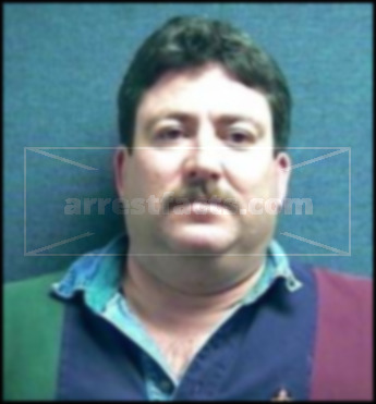 Timothy Robert Linquist
