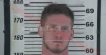 Travis Hunter Lee