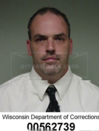 Jason C Hall