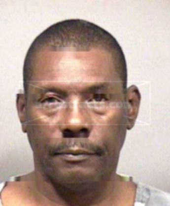 Roosevelt Wilson