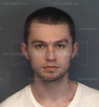 James Richard Quist