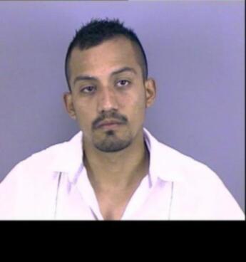 Adan Garcia Espinosa