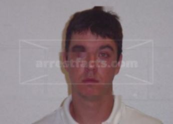 Christopher Ryan Anderson