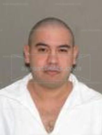 Joe Leija Jr.
