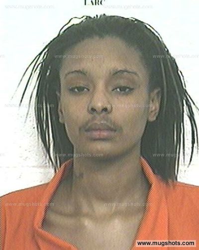 Krystal G Barnes