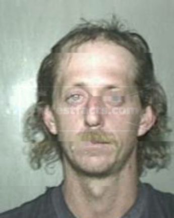 Jerry Snook