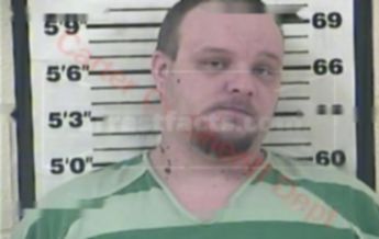 Norman Lynn Parlier