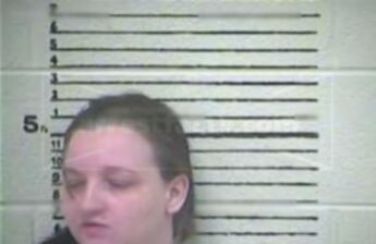 Heather N Moreland