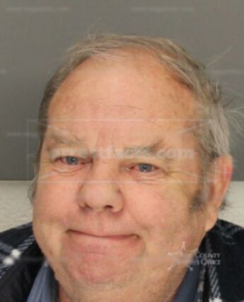 Charles S Munson