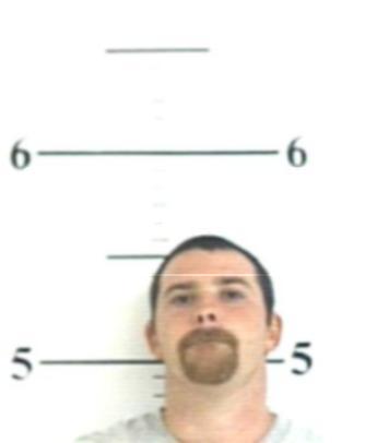 Timothy Dewayne Pina