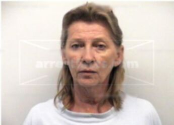 Debra Lee Epperly