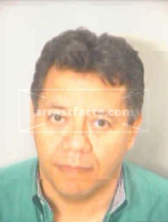 Angel Medina