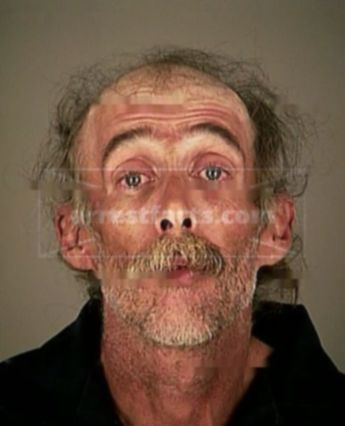 Timothy George Gangell