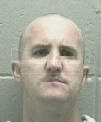 James William Harrell