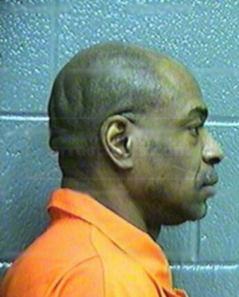 Clifford W Fredrick