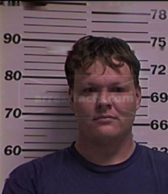 Jacob Wade Malone