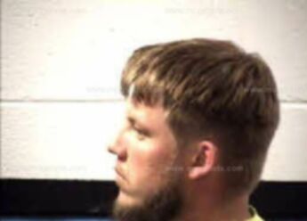 Jeffery Douglas Patterson