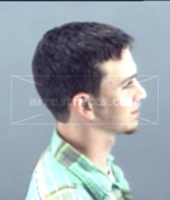 Dustin Allen Williams
