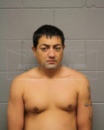 Vito J Reyes