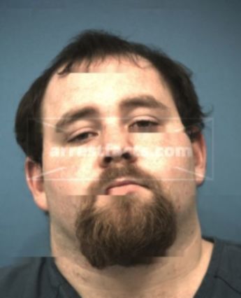 Jacob Kyle Hulsey