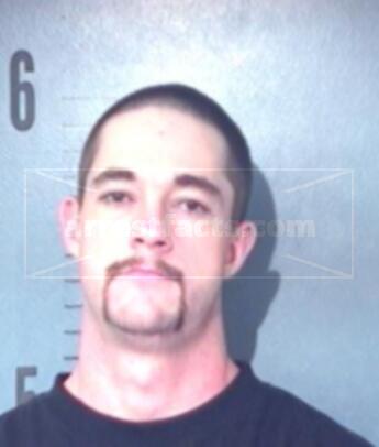 Gilbert Joseph Jordan