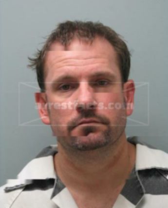 Jamie Kirk Faulk