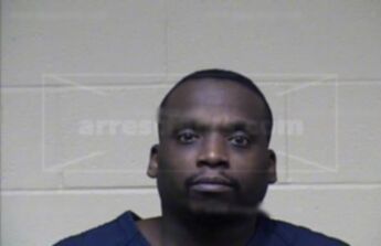Austell Ja'mal Weitherspoon