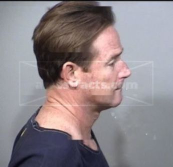 Christopher Douglas Willett