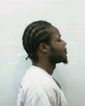 Zachary K Johnson