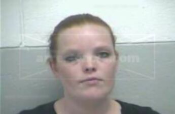 Mona Lydia Schubert / Hatfield