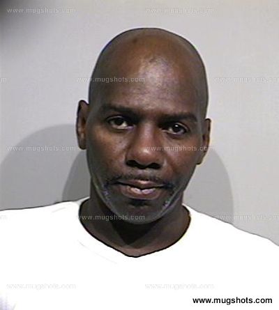 Howard Earl Williams