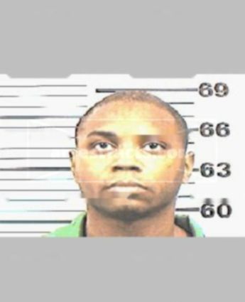 Tyrone Maurice Noble