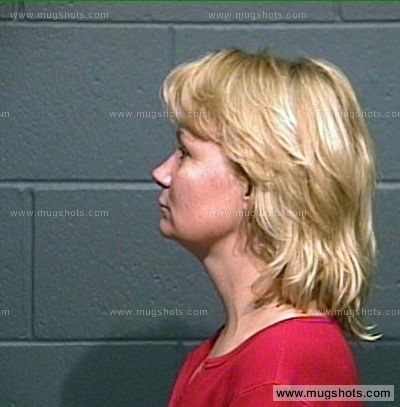 Dienna Paige Spence
