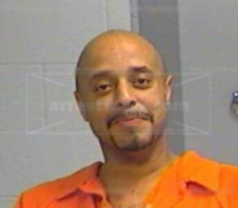 David Qualls