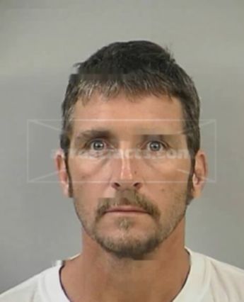 Kenneth Maynard Holloway